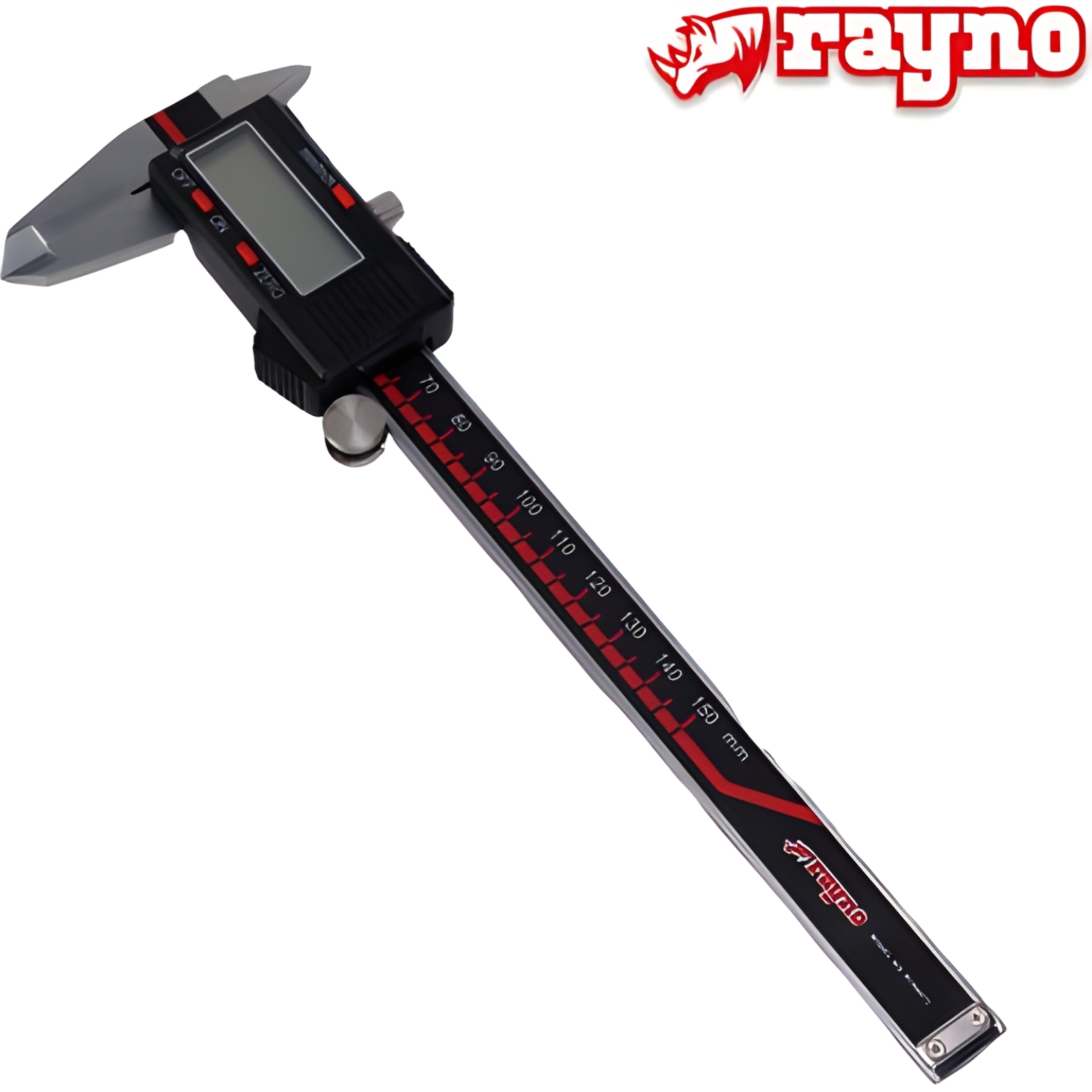 RAYNO DİJİTAL KUMPAS 150MM